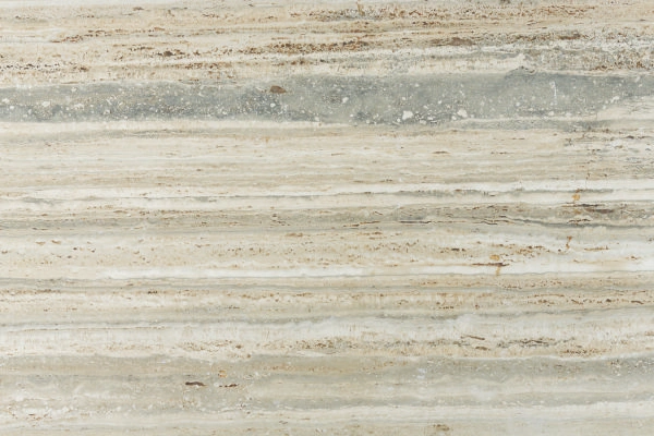 malani marble